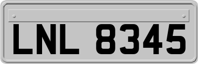 LNL8345