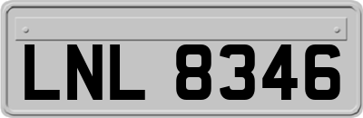 LNL8346
