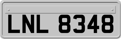 LNL8348