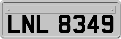 LNL8349