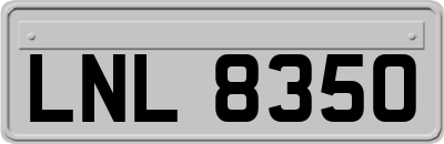 LNL8350