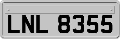LNL8355