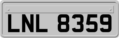 LNL8359