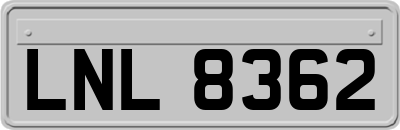 LNL8362