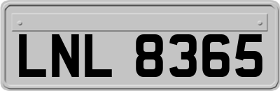 LNL8365