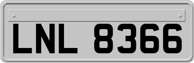 LNL8366