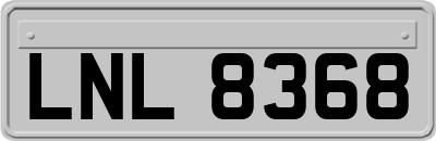 LNL8368
