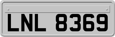 LNL8369