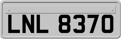 LNL8370