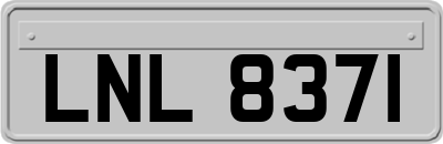 LNL8371