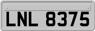 LNL8375