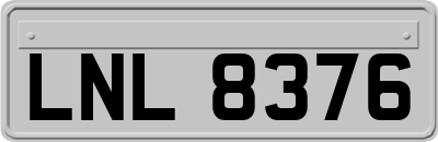 LNL8376