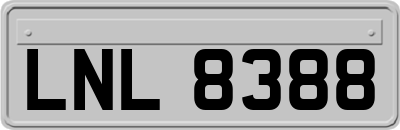 LNL8388