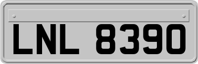 LNL8390