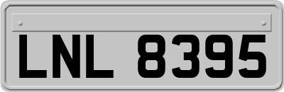 LNL8395