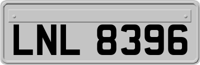 LNL8396