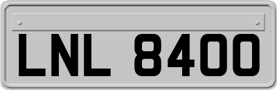 LNL8400