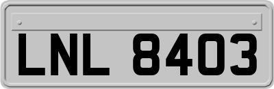 LNL8403