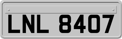LNL8407