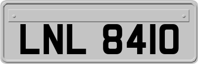 LNL8410