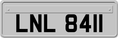 LNL8411