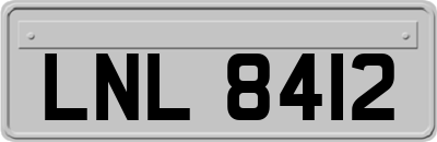 LNL8412