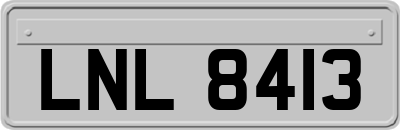 LNL8413