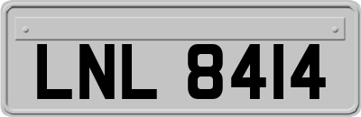 LNL8414