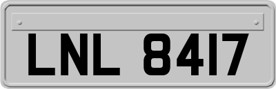 LNL8417
