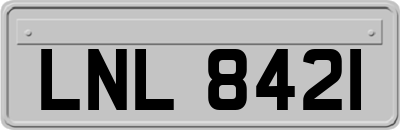 LNL8421