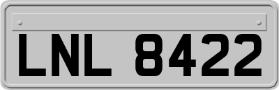 LNL8422
