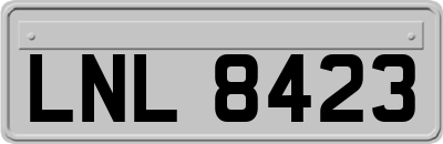 LNL8423