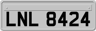 LNL8424