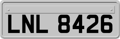 LNL8426