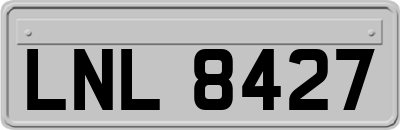 LNL8427