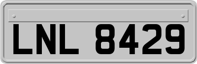 LNL8429