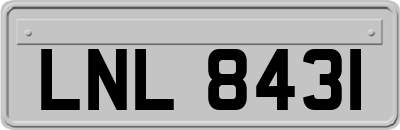 LNL8431