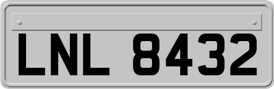 LNL8432