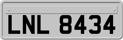 LNL8434