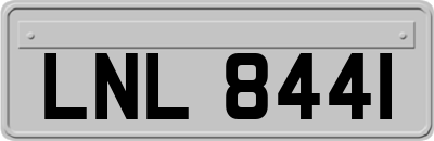 LNL8441
