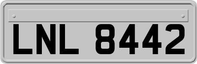 LNL8442