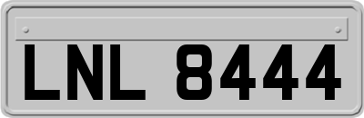 LNL8444