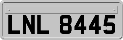 LNL8445