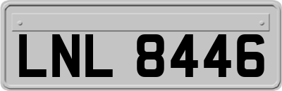 LNL8446