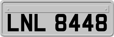 LNL8448