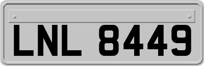LNL8449