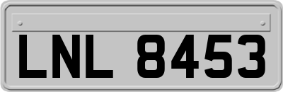 LNL8453