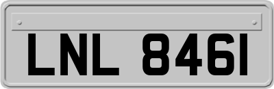 LNL8461