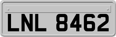 LNL8462