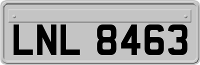 LNL8463